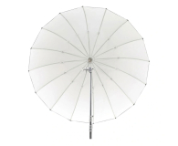 Godox UB-165W - 1606237 - zdjęcie 3